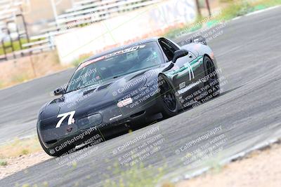 media/Jun-24-2023-Speed Ventures (Sat) [[e4846f1b89]]/1-Red/session 1 turn 4b/